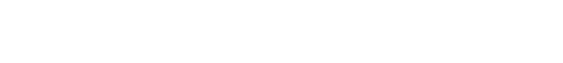 CO/MMUNITY
