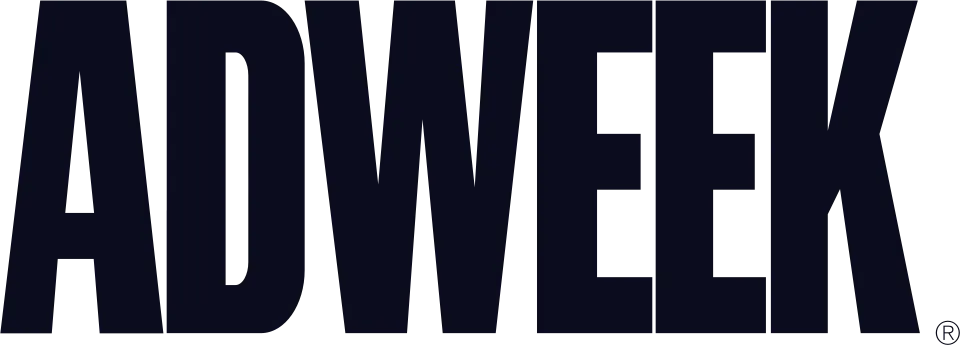Adweek