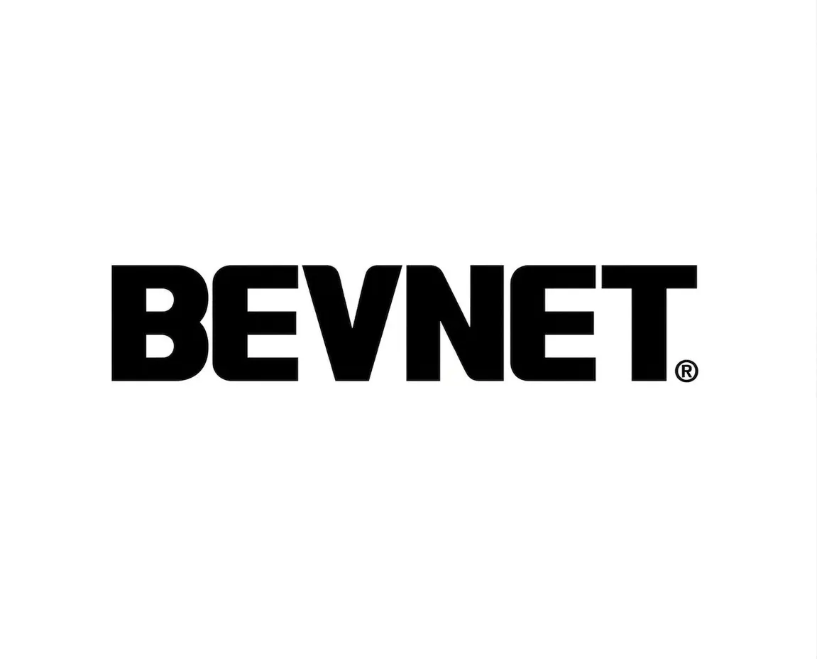 BevNET