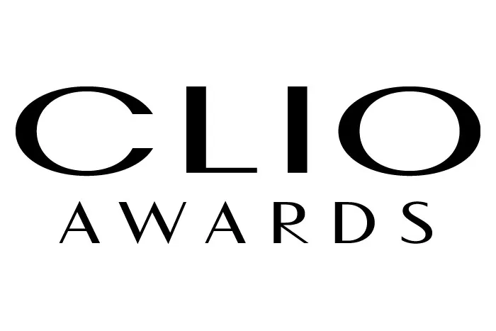 Clio Awards