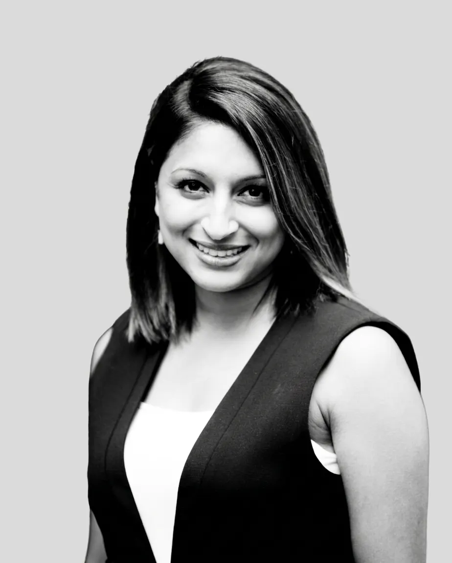 MALINI PATEL
