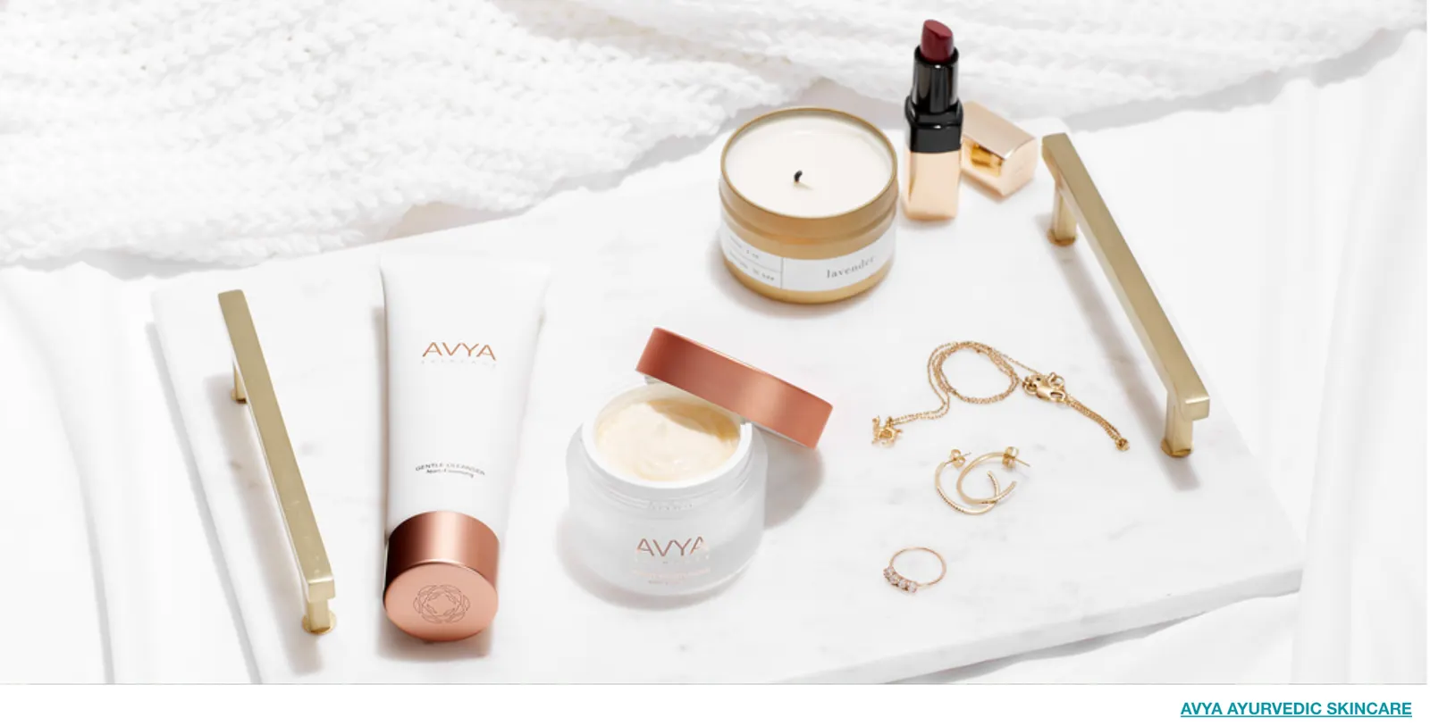 Avya Skincare