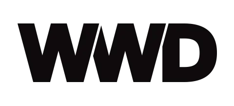 WWD